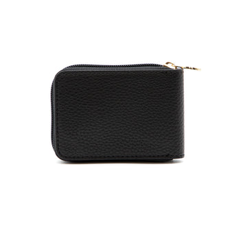 Riona SohoZip Around RFID Wallet