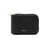Riona SohoZip Around RFID Wallet