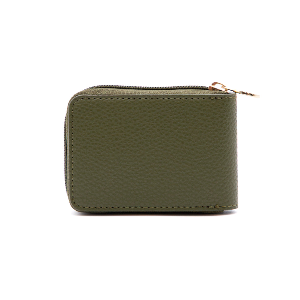 Riona Soho Portefeuille RFID