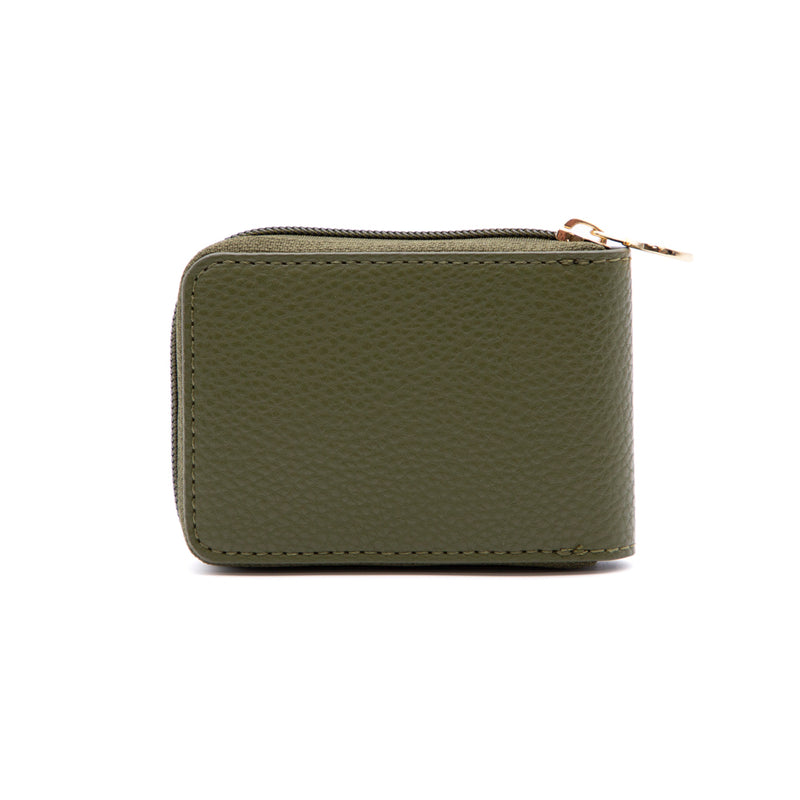 Riona Soho Portefeuille RFID