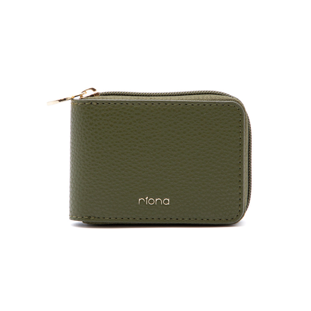 Riona Soho Portefeuille RFID