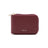 Riona SohoZip Around RFID Wallet