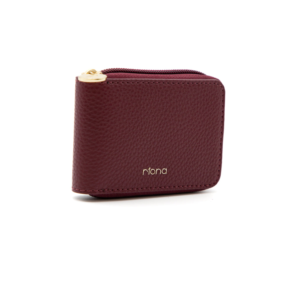 Riona Soho Portefeuille RFID