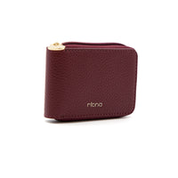 Riona SohoZip Around RFID Wallet