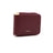 Riona SohoZip Around RFID Wallet