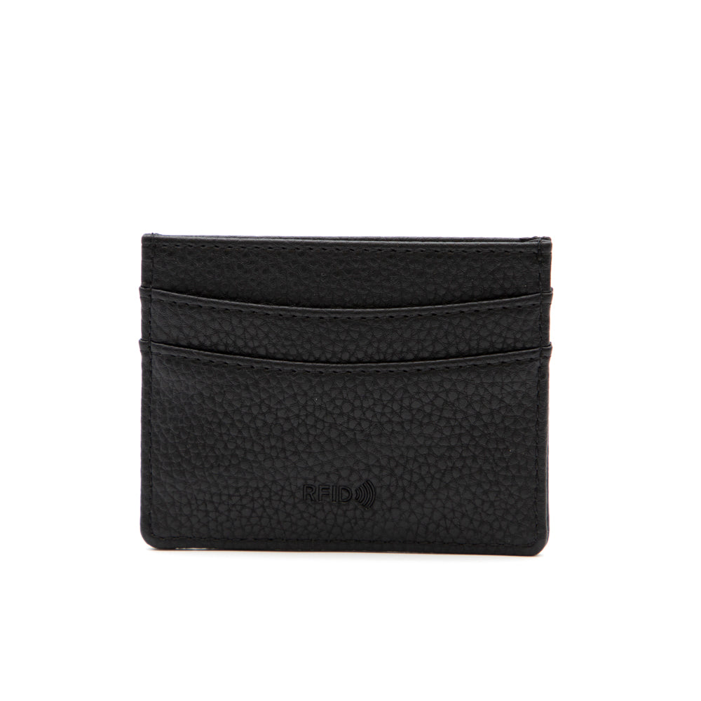 bentley rfid blocking card sleeve Riona Ashley Cardholder RFID – Shop Bentley