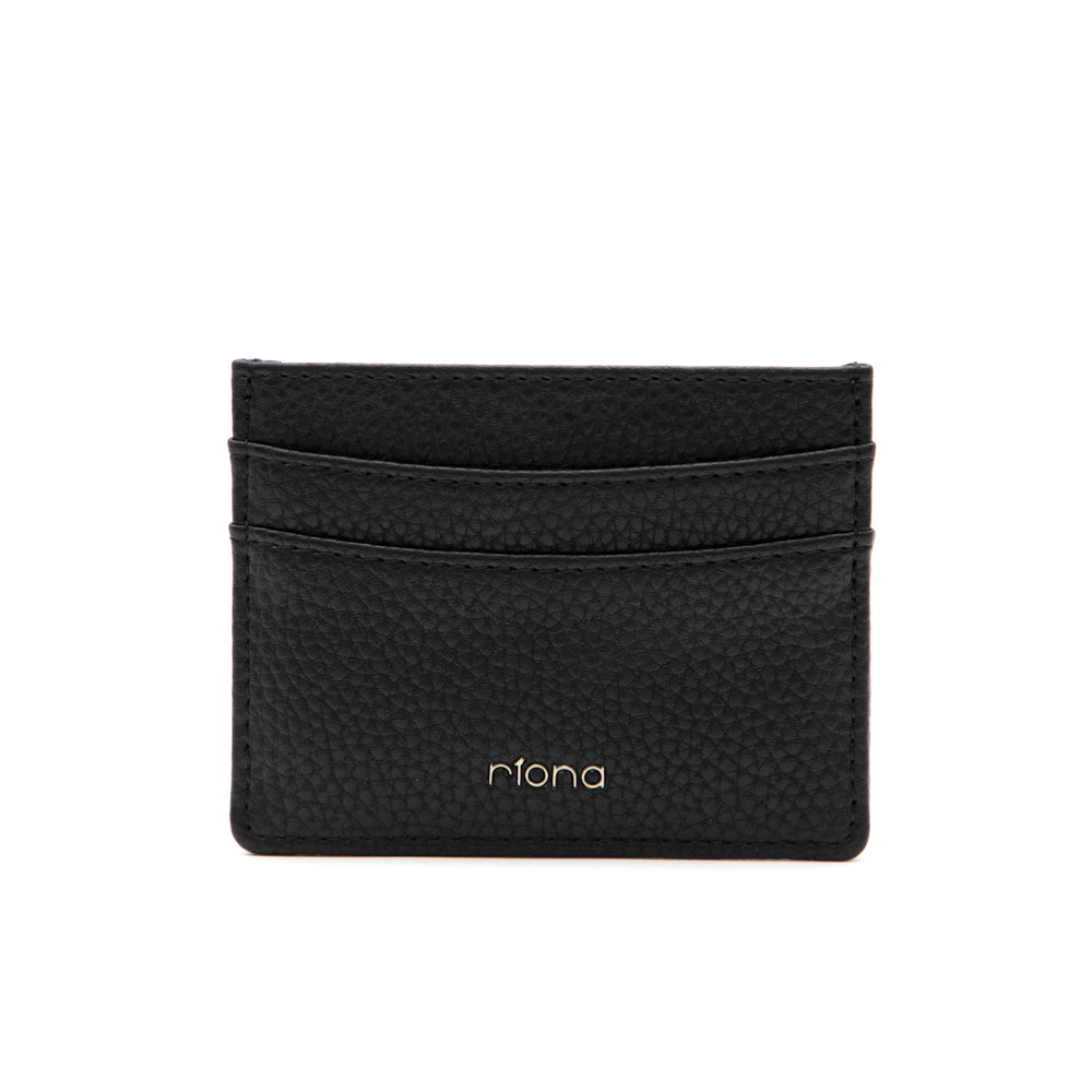 Riona Ashley Cardholder RFID – Shop Bentley