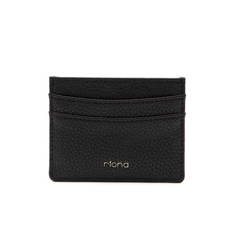 Riona Ashley Cardholder RFID