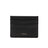 Riona Ashley Cardholder RFID