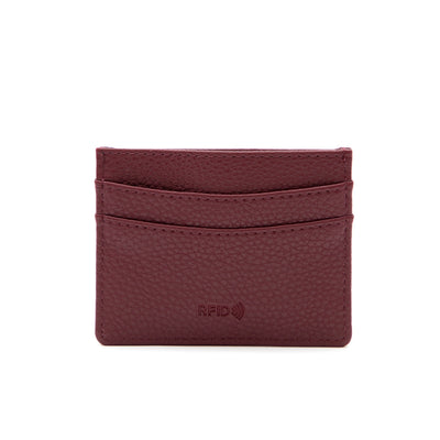 bentley rfid blocking card sleeve Riona Ashley Cardholder RFID – Shop Bentley