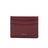 Riona Ashley Cardholder RFID