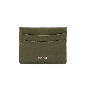 Riona Ashley Cardholder RFID