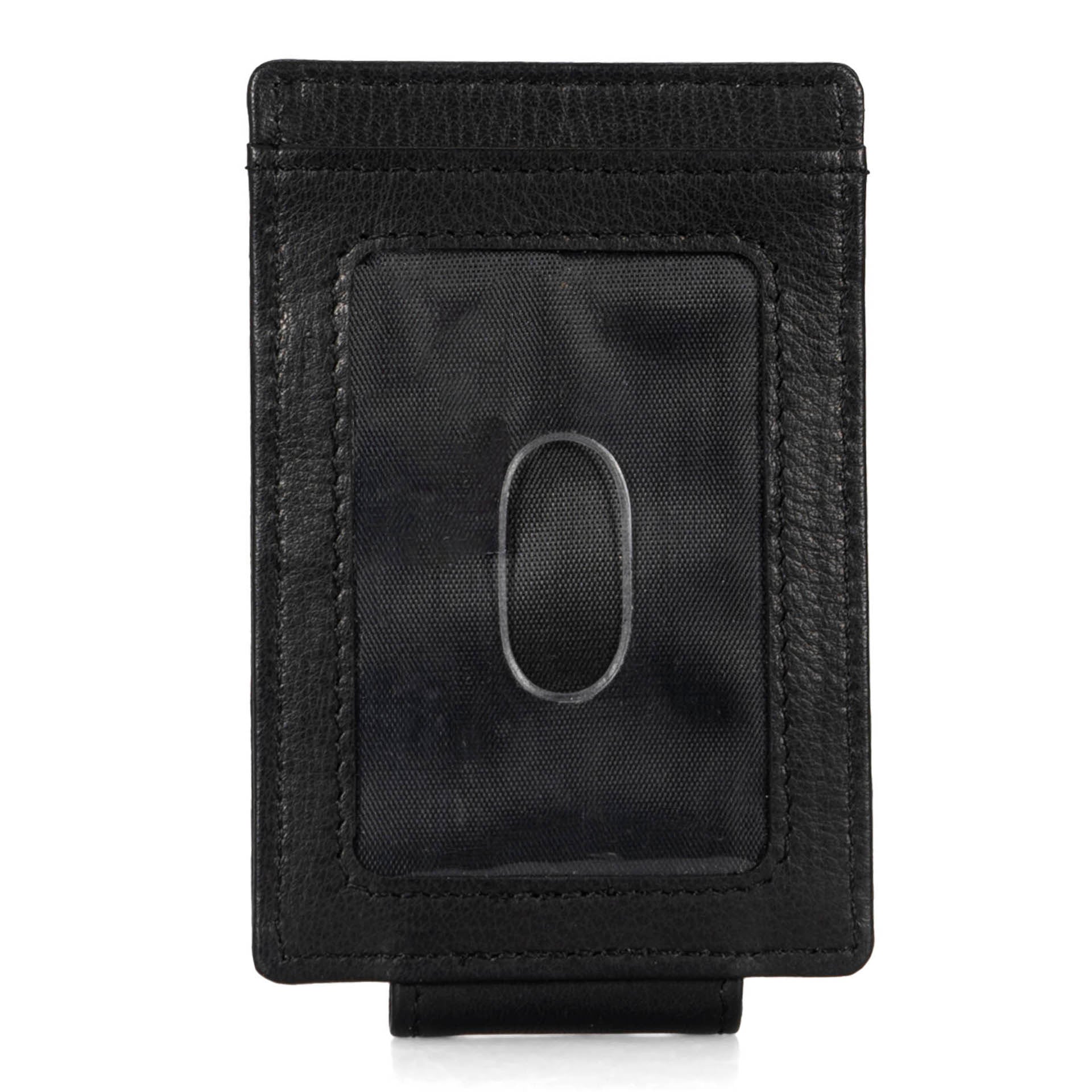 Tracker Core RFID Magnetic CC Holder