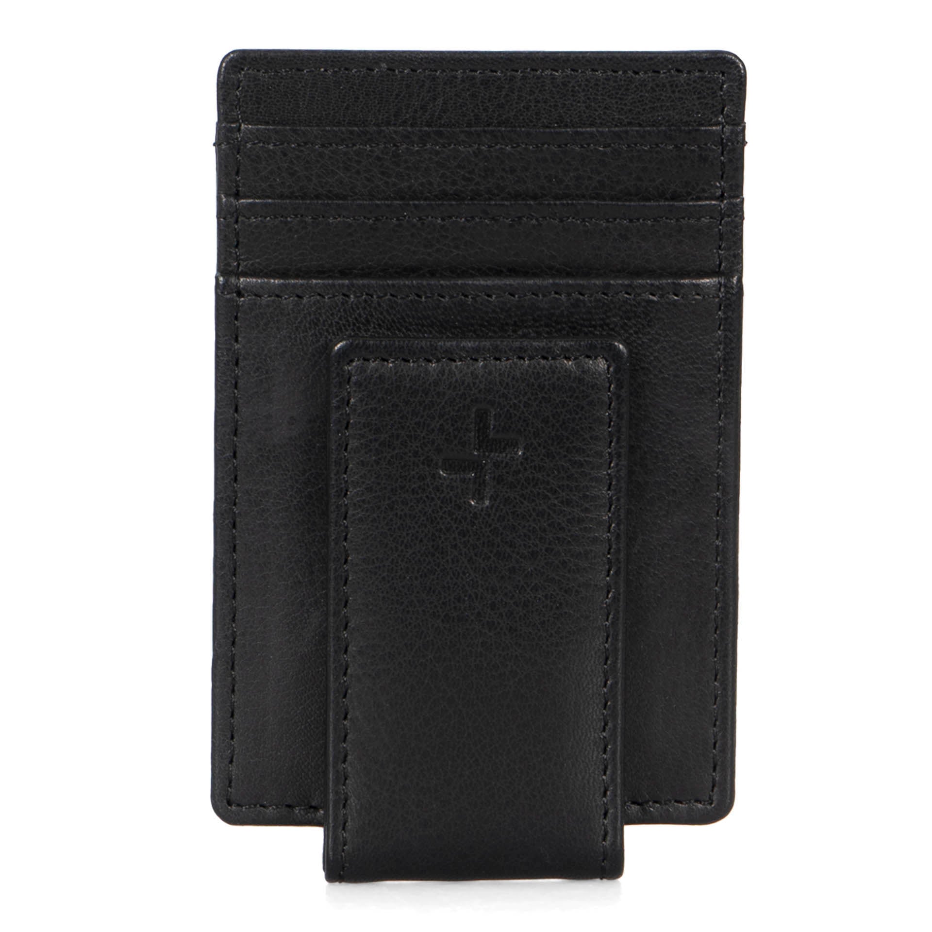 Tracker Core RFID Magnetic CC Holder