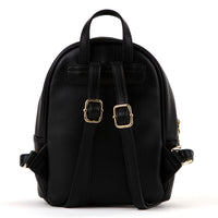 Riona Mia Mini Backpack