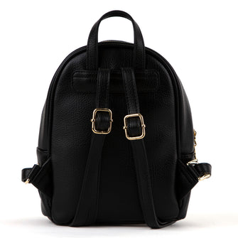 Riona Mia Mini Backpack