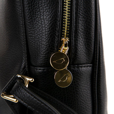 bentley mini backpacks Riona Mia Mini Backpack – Shop Bentley