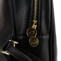 Riona Mia Mini Backpack