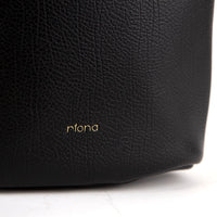 Riona Mia Mini Backpack