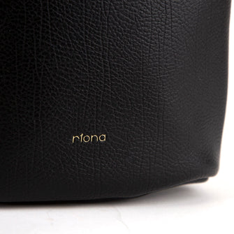 Riona Mia Mini Backpack