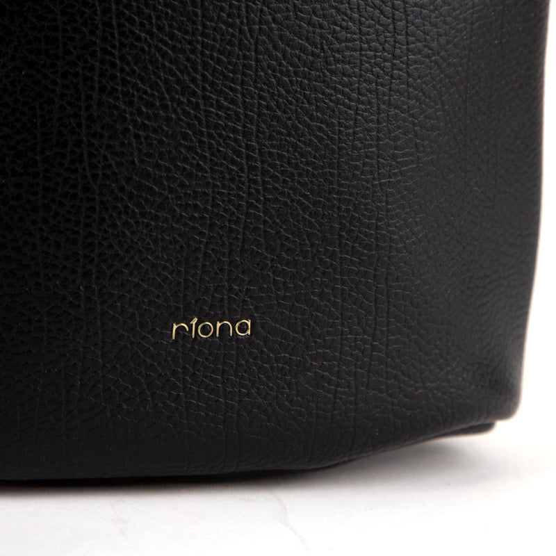 Riona Mia Mini Backpack