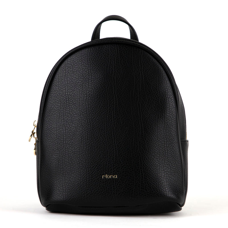 Riona Mia Mini Backpack