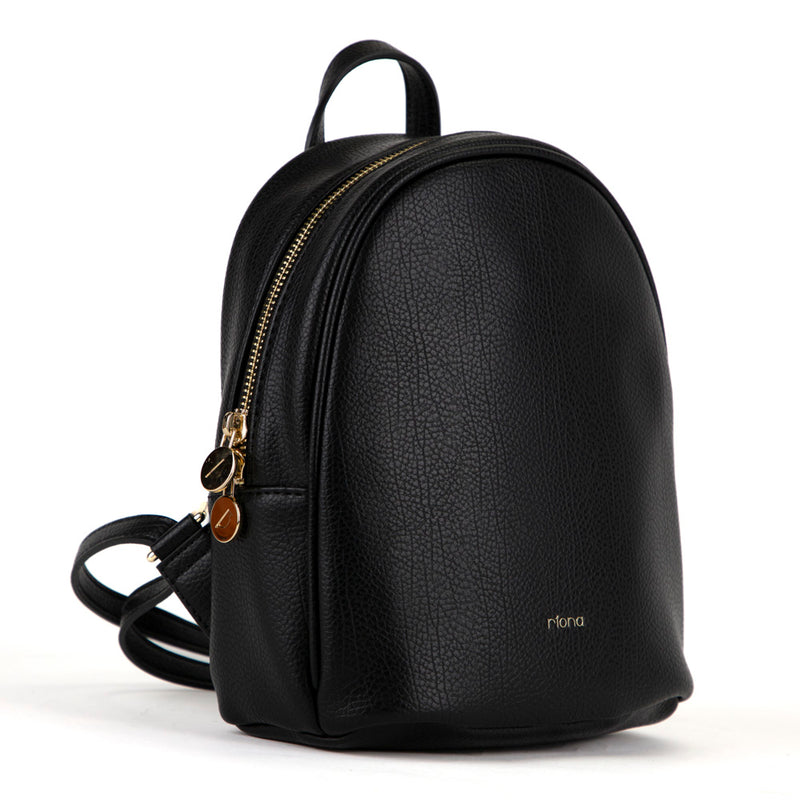 Riona Mia Mini Backpack