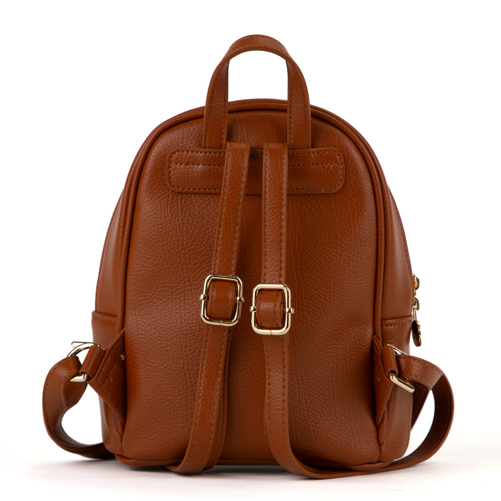 Sac à dos Riona Mia Mini