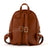 Riona Mia Mini Backpack