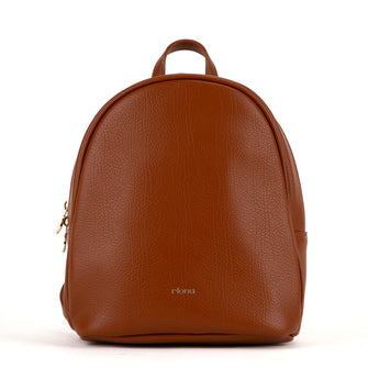 Riona Mia Mini Backpack
