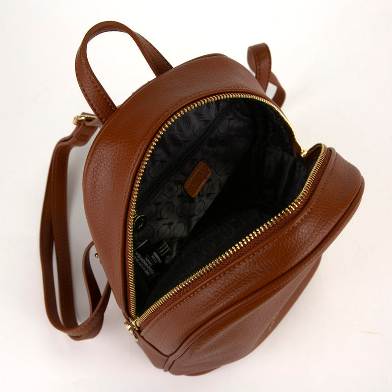 Riona Mia Mini Backpack