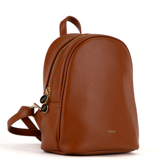 Riona Mia Mini Backpack