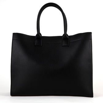 Riona Regina Tote