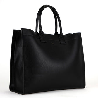 Riona Regina Tote
