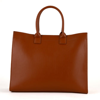 Riona Regina Tote