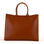 Cognac