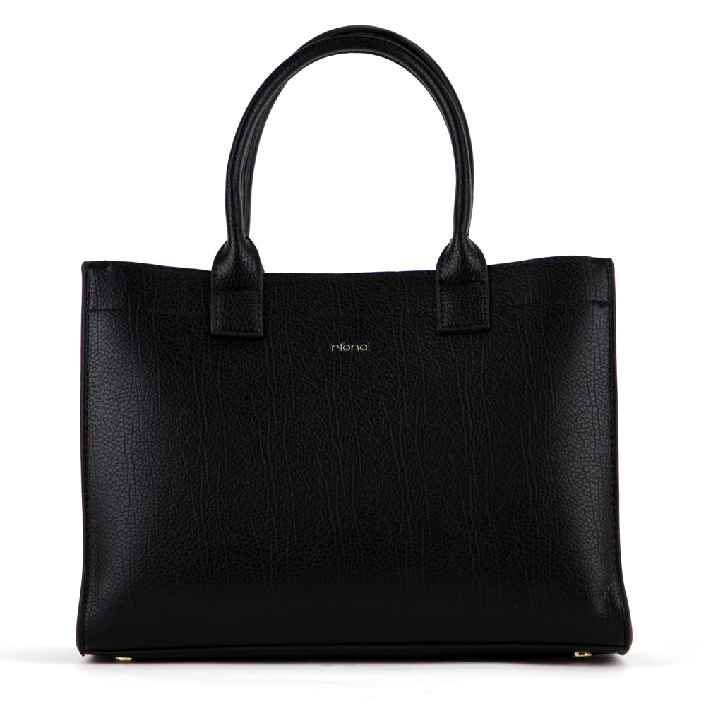 Sac cabas Riona Cady Mini