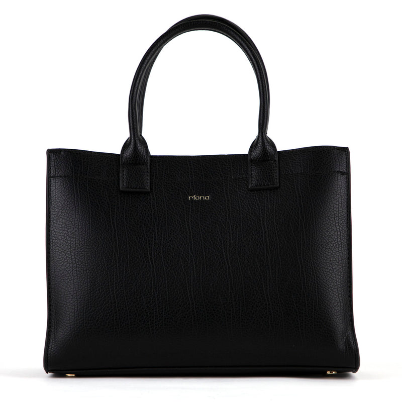 Riona Cady Mini Tote