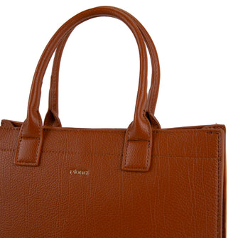 Riona Cady Mini Tote