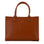 Cognac
