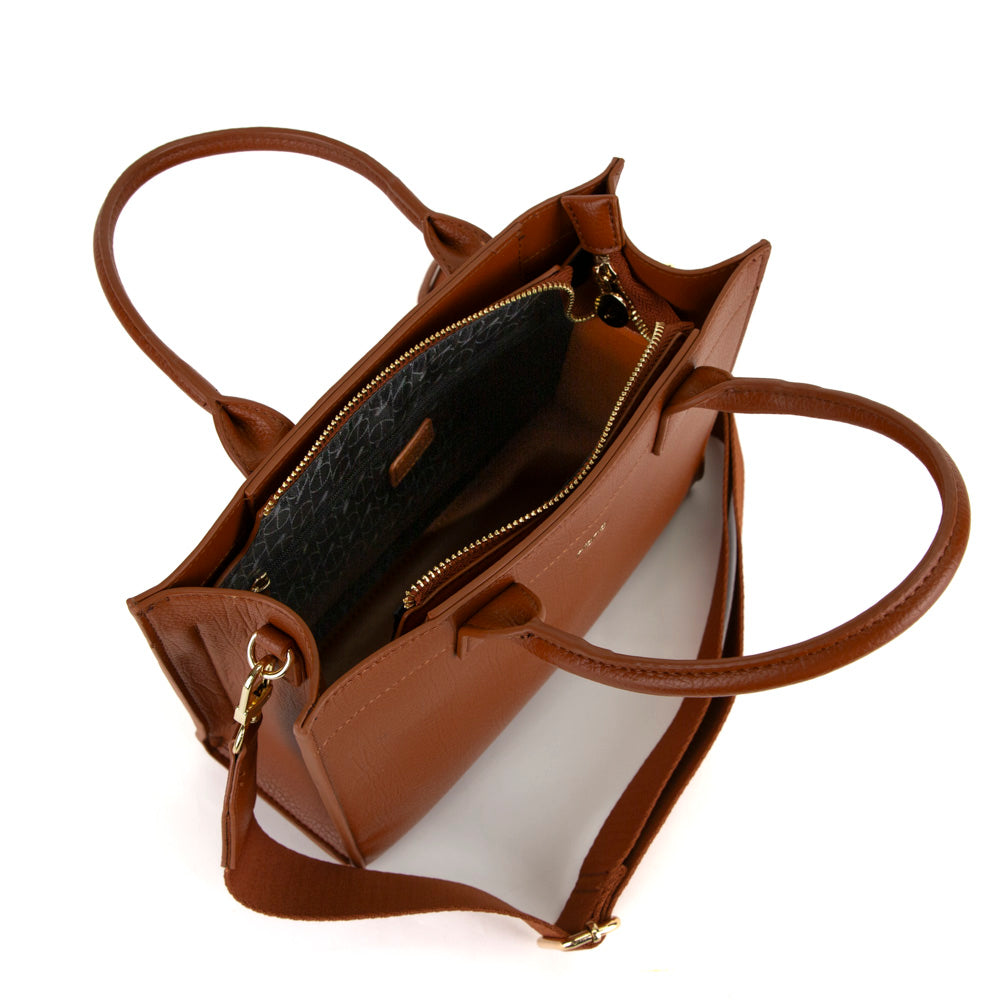Sac cabas Riona Cady Mini