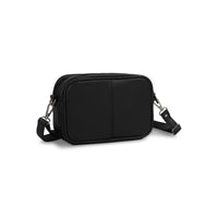 Bentley Mini Essentials RFID Camera Bag