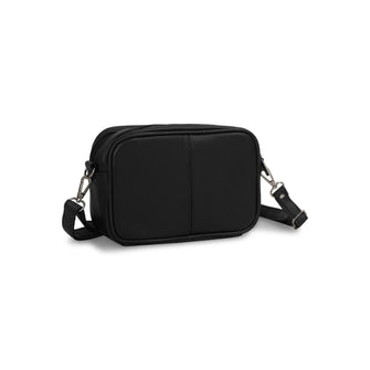Bentley Mini Essentials RFID Camera Bag