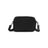 Bentley Mini Essentials RFID Camera Bag