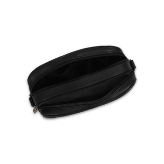 Bentley Mini Essentials RFID Camera Bag