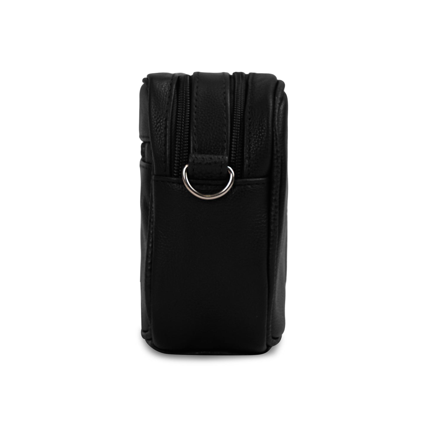 Bentley Mini Essentials RFID Camera Bag