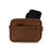Bentley Mini Essentials RFID Camera Bag