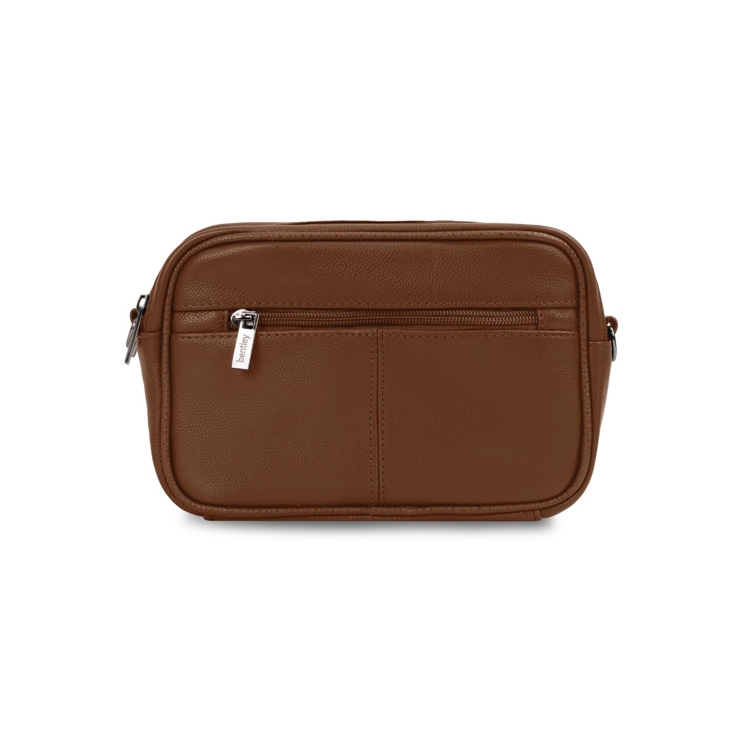 Bentley Mini Essentials RFID Camera Bag