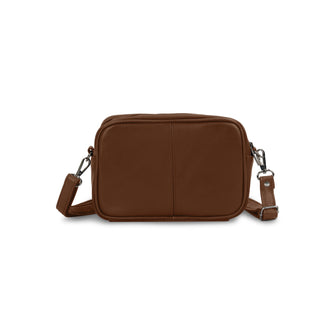 Bentley Mini Essentials RFID Camera Bag