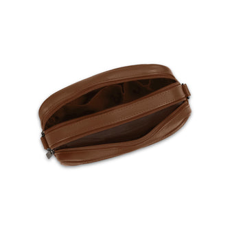 Bentley Mini Essentials RFID Camera Bag